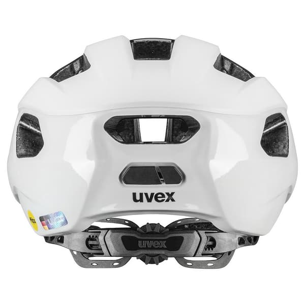 Uvex Hjelm Rise Pro Mips  56-59 cm