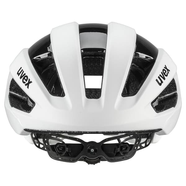 Uvex Hjelm Rise Pro Mips  56-59 cm