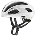 Miniatyrbillede 1 af 3: Uvex Hjelm Rise Pro Mips  56-59 cm
