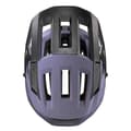 Miniatyrbillede 4 af 8: Julbo Mtb Hjelm Forest Mips Lilla 59-61 cm
