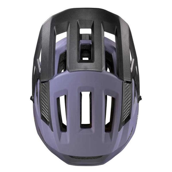 Julbo Mtb Hjelm Forest Mips Lilla 59-61 cm
