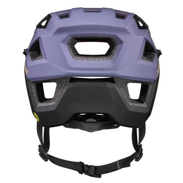 Julbo Mtb Hjelm Forest Mips Lilla 59-61 cm