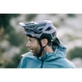 Miniatyrbillede 7 af 8: Julbo Mtb Hjelm Forest Mips Lilla 59-61 cm