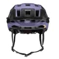 Miniatyrbillede 2 af 8: Julbo Mtb Hjelm Forest Mips Lilla 59-61 cm