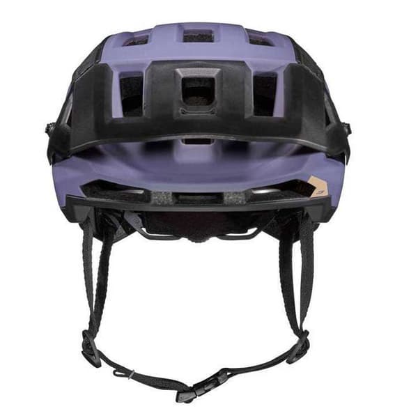 Julbo Mtb Hjelm Forest Mips Lilla 59-61 cm