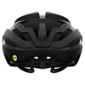 Miniatyrbillede 2 af 4: Giro Hjelm Cielo Mips Sort S