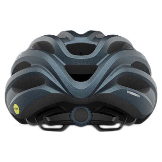 Giro Hjälm Mtb Vasona Svart