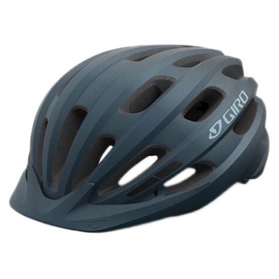 Giro Hjälm Mtb Vasona Svart
