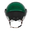 Miniatyrbillede 3 af 3: Kask Urban Hjelm R Wg11 Grøn M