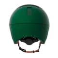 Miniatyrbillede 2 af 3: Kask Urban Hjelm R Wg11 Grøn M