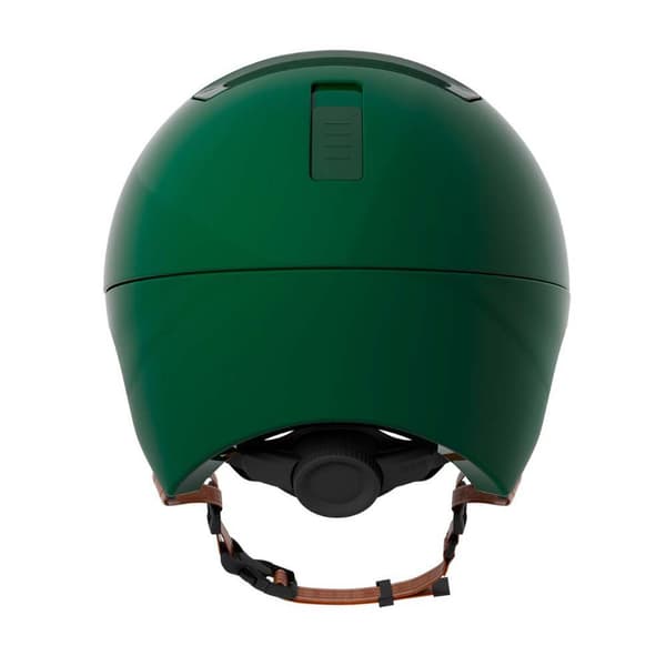 Kask Urban Hjelm R Wg11 Grøn M