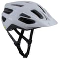 Miniatyrbillede 3 af 6: Bbb Mtb Hjelm Dune Mips 2.0 Hvid L