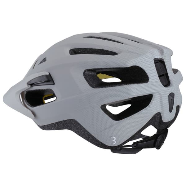 Bbb Mtb Hjelm Dune Mips 2.0 Hvid L