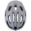 Miniatyrbillede 5 af 6: Bbb Mtb Hjelm Dune Mips 2.0 Hvid L