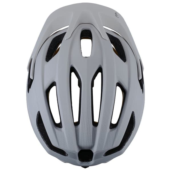 Bbb Mtb Hjelm Dune Mips 2.0 Hvid L