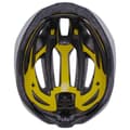 Miniatyrbillede 6 af 6: Bbb Mtb Hjelm Dune Mips 2.0 Hvid L
