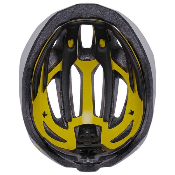 Bbb Mtb Hjelm Dune Mips 2.0 Hvid L