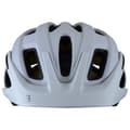 Miniatyrbillede 2 af 6: Bbb Mtb Hjelm Dune Mips 2.0 Hvid L
