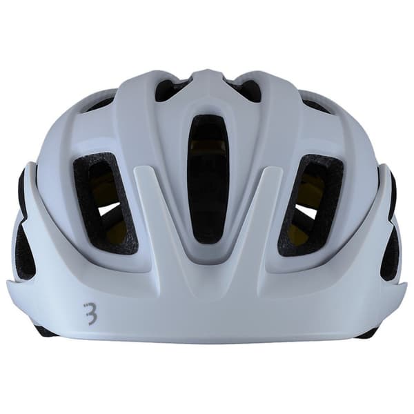 Bbb Mtb Hjelm Dune Mips 2.0 Hvid L
