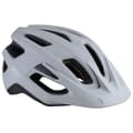 Miniatyrbillede 1 af 6: Bbb Mtb Hjelm Dune Mips 2.0 Hvid L