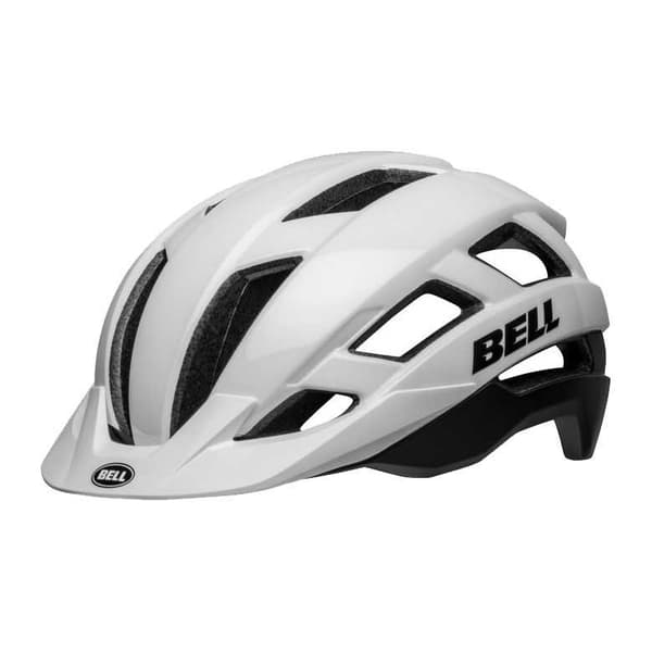 Bell Kypärä Falcon Xrv Mips Valkoinen L