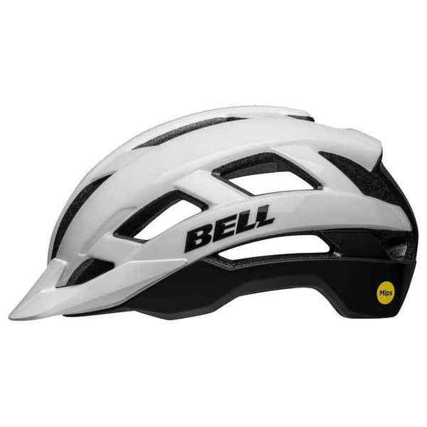 Bell Kypärä Falcon Xrv Mips Valkoinen L