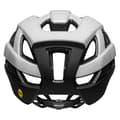 Pikkukuva 2 / 6: Bell Kypärä Falcon Xrv Mips Valkoinen L
