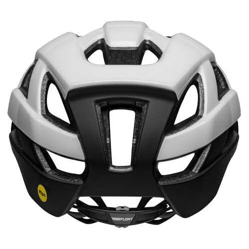 Bell Kypärä Falcon Xrv Mips Valkoinen L