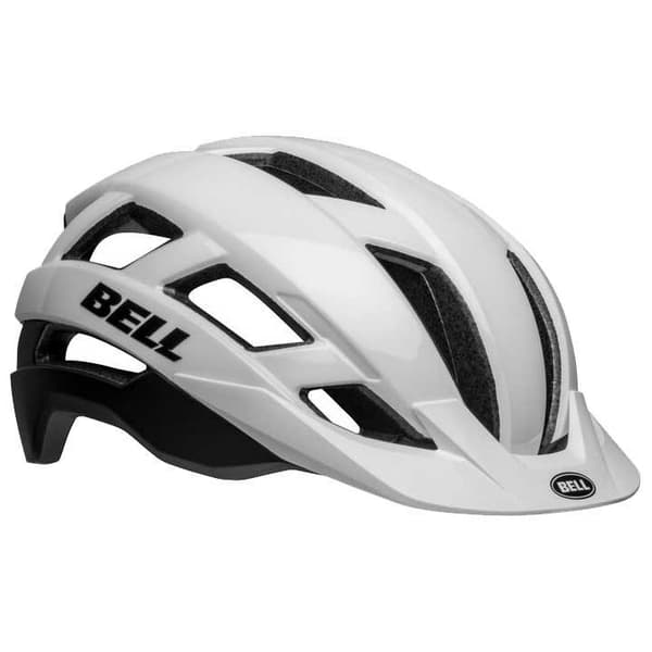 Bell Hjelm Falcon Xrv Mips Hvid L