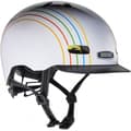 Miniatyrbild 5 av 11: Nutcase Street Pinwheel Mips -cykelhjälm, 56-60 cm