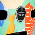 Thumbnail 9