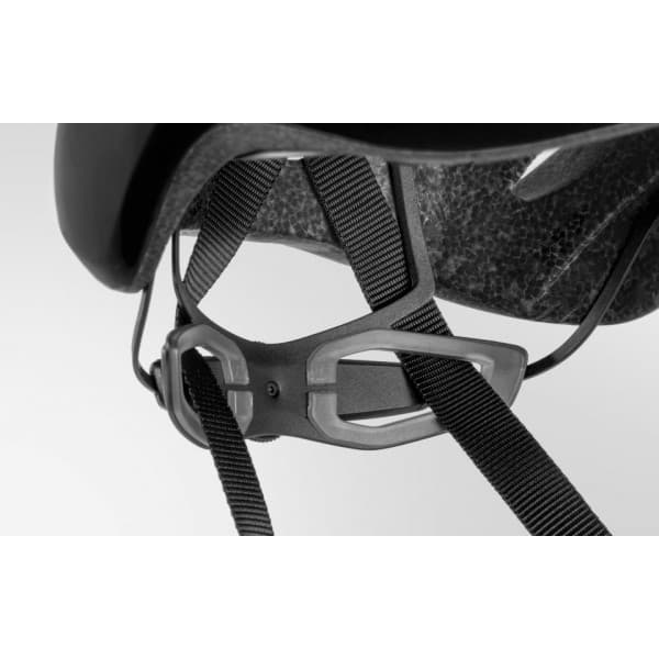 MET Rivale MIPS cykelhjälm, 58-61 cm, svart