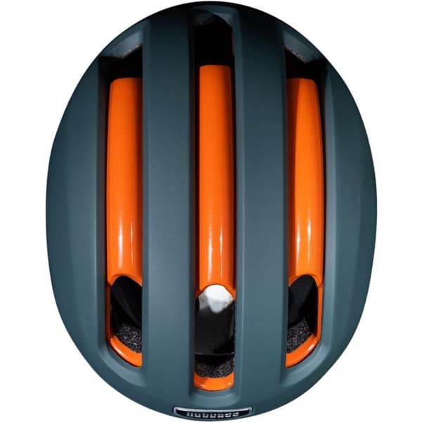 Nutcase Vio Adventure Topo Mips -pyöräilykypärä, 59-62 cm
