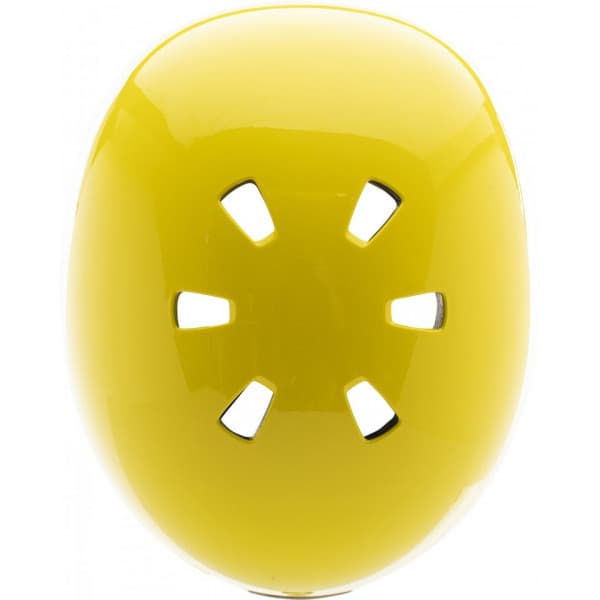 Nutcase Street Sun Day Solid Mips cykelhjelm, 56-60 cm