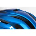 Miniatyrbillede 6 af 10: MET Trenta MIPS cykelhjelm, 56-58 cm, hvid