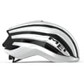 Miniatyrbillede 2 af 10: MET Trenta MIPS cykelhjelm, 56-58 cm, hvid