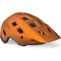 Miniatyrbild 1 av 7: MET Terranova MIPS -cykelhjälm, 58-61 cm, orange
