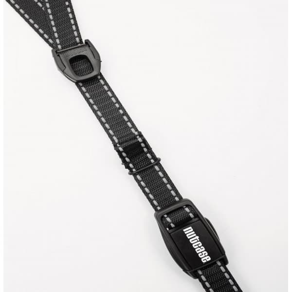 Nutcase Street Octoblossom Mips -cykelhjälm, 56-60 cm