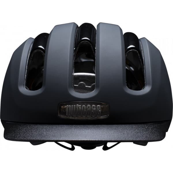 Nutcase Vio Kit Mips Light -pyöräilykypärä, 55-59 cm