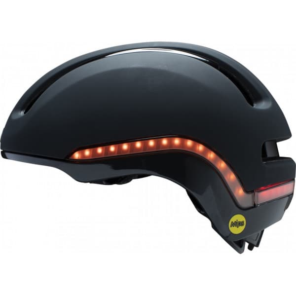 Nutcase Vio Kit Mips Light -pyöräilykypärä, 55-59 cm