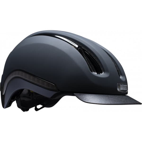 Nutcase Vio Kit Mips Light -pyöräilykypärä, 55-59 cm