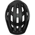 Miniatyrbild 4 av 8: MET Allroad MIPS -cykelhjälm, 58-61 cm, svart