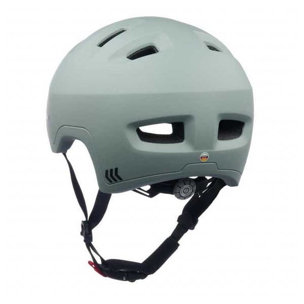 Cratoni Urban Hjelm C-root  M-L
