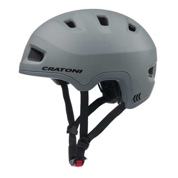 Cratoni Urban Hjelm C-root  M-L