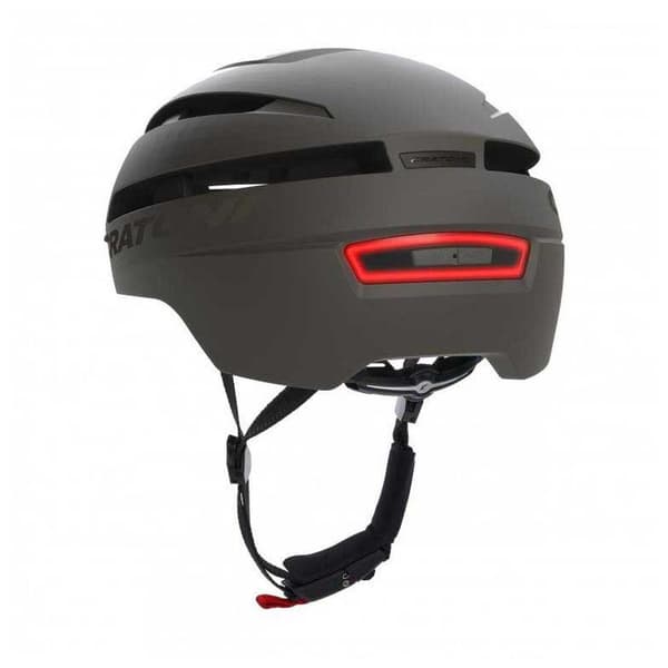 Cratoni Urban Hjälm C-loom 2.0  M-L