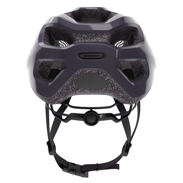 Scott Mtb Hjelm Supra Lilla