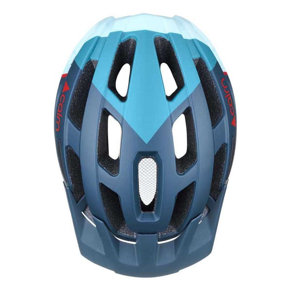 Cairn Mtb Hjälm Prism Xtr Ii Blå L