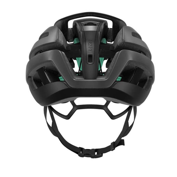 Lazer Hjelm Z1 Kineticore Søvfarvet L