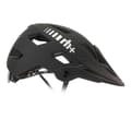 Pikkukuva 1 / 5: Rh+ 3in1 Mtb Seurata Mtb Kypärä Musta L-XL
