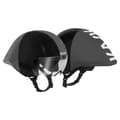 Pikkukuva 4 / 5: Kask Time Trial-kypärä Mistral Musta M